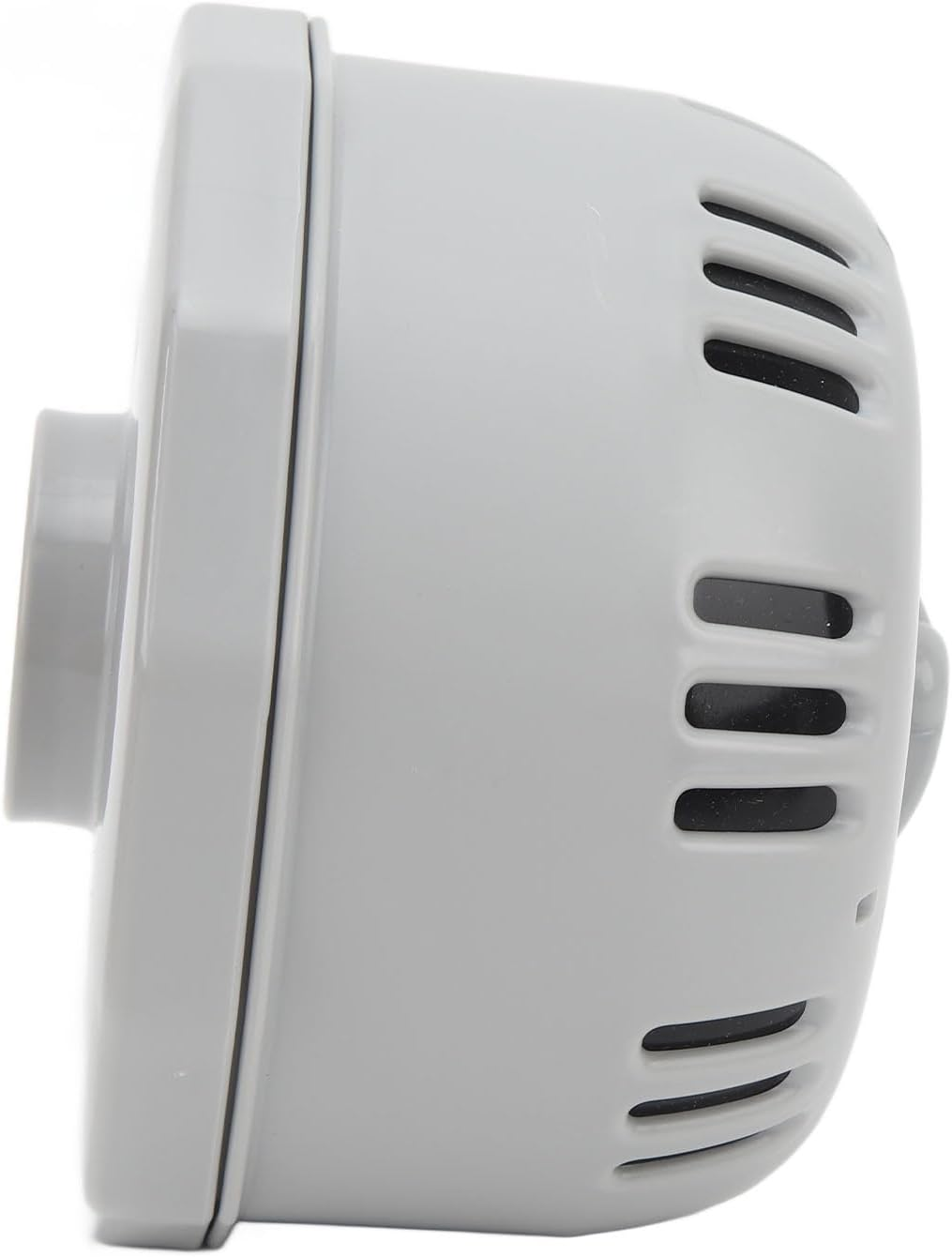 PVC Material Filter Cartridge Holder, Filter Cartridge Holder Housing Replacement Hot Tub Parts for Lay Z V1 S1 with Efficient Filtration image number 2