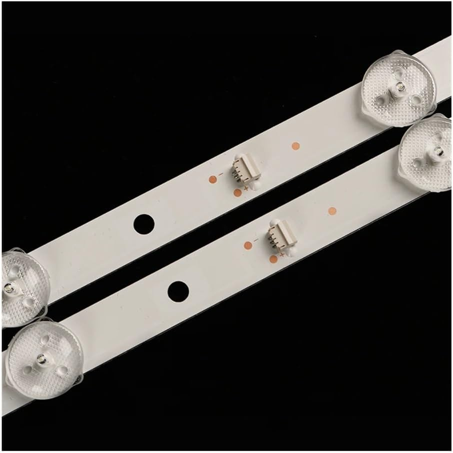 32-Inch 32E9 for CC0320D570V12 320L 32E9 7S1P 2X7 1210 Hy-A320E9 3356218C06 E331251 C1L029108