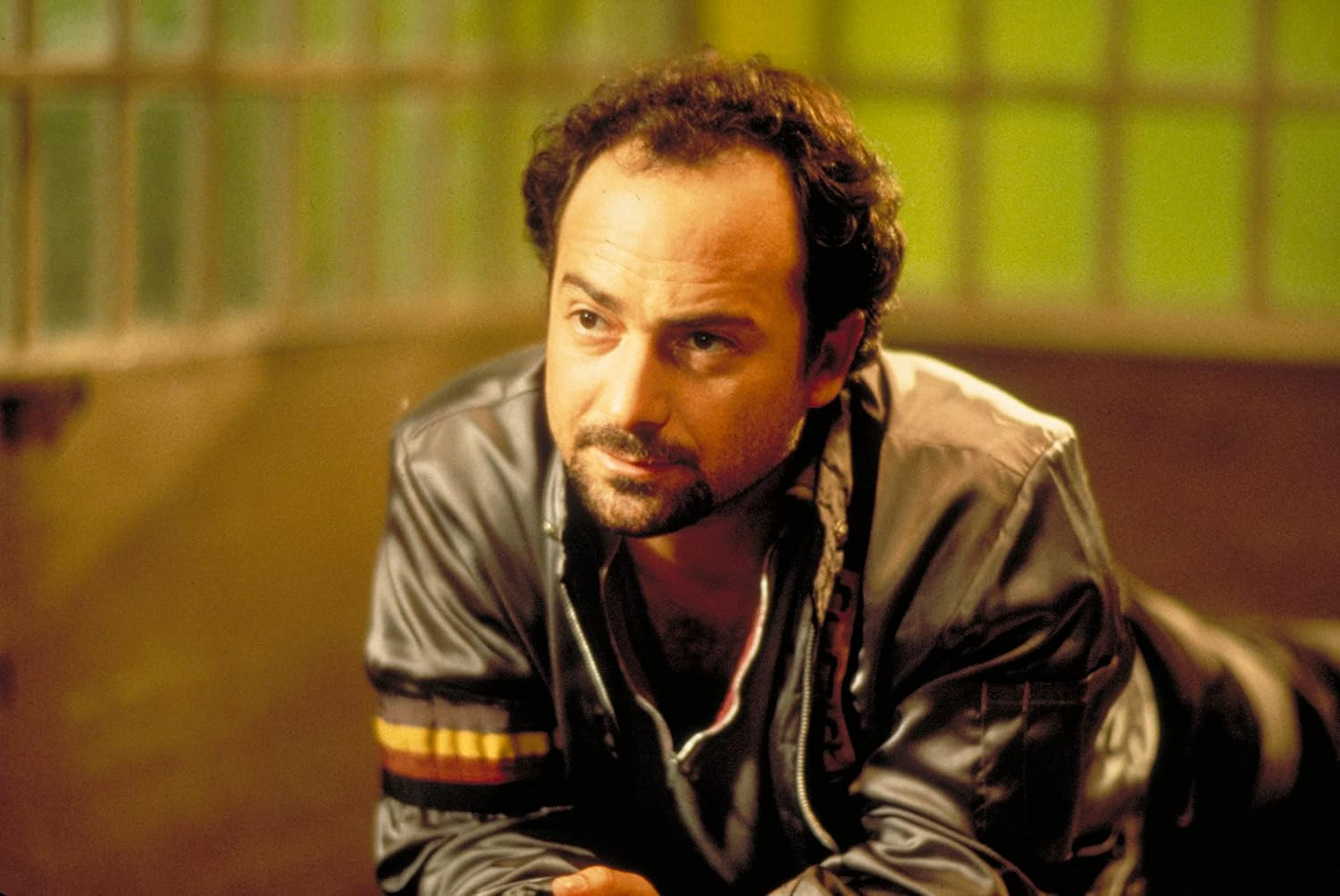 USUAL SUSPECTS (4KUHD) (2BD) image number 4