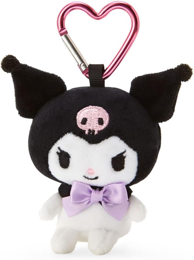 Sanrio Mini Mascot Holder 2023