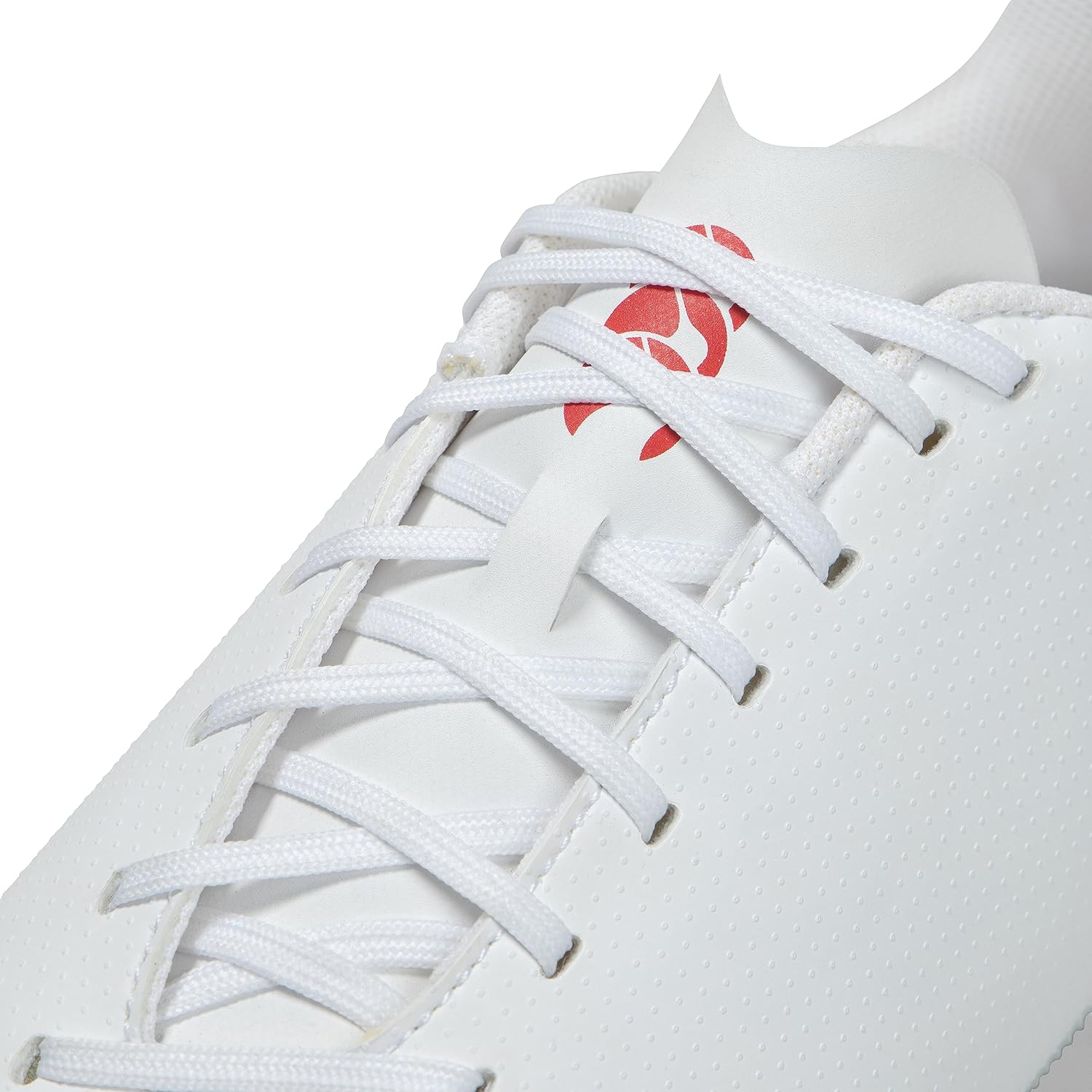 Canterbury Men'S Speed Raze Boots image number 3