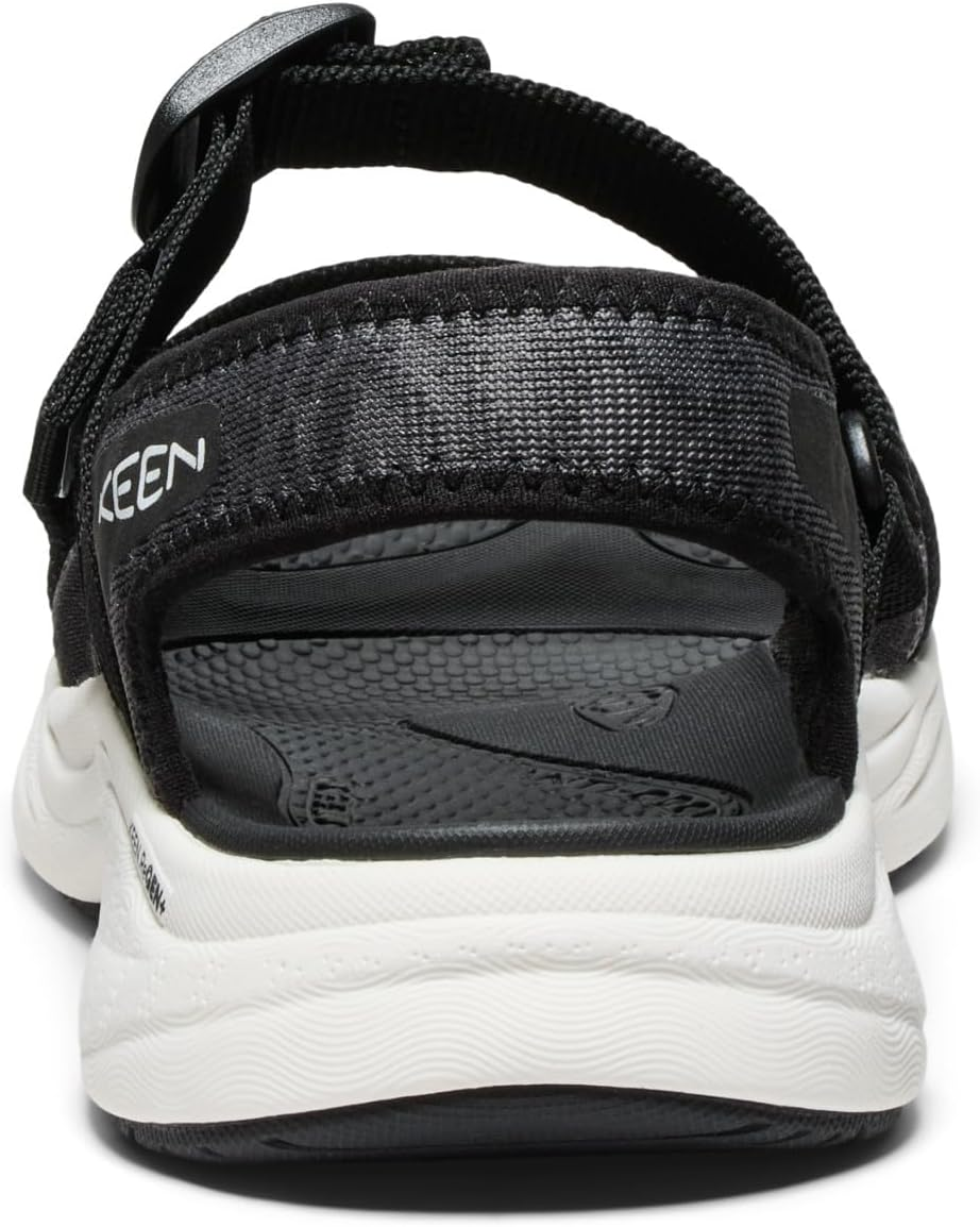 Keen Women'S Leiki OT Sandal Reiki Open Toe Sandals