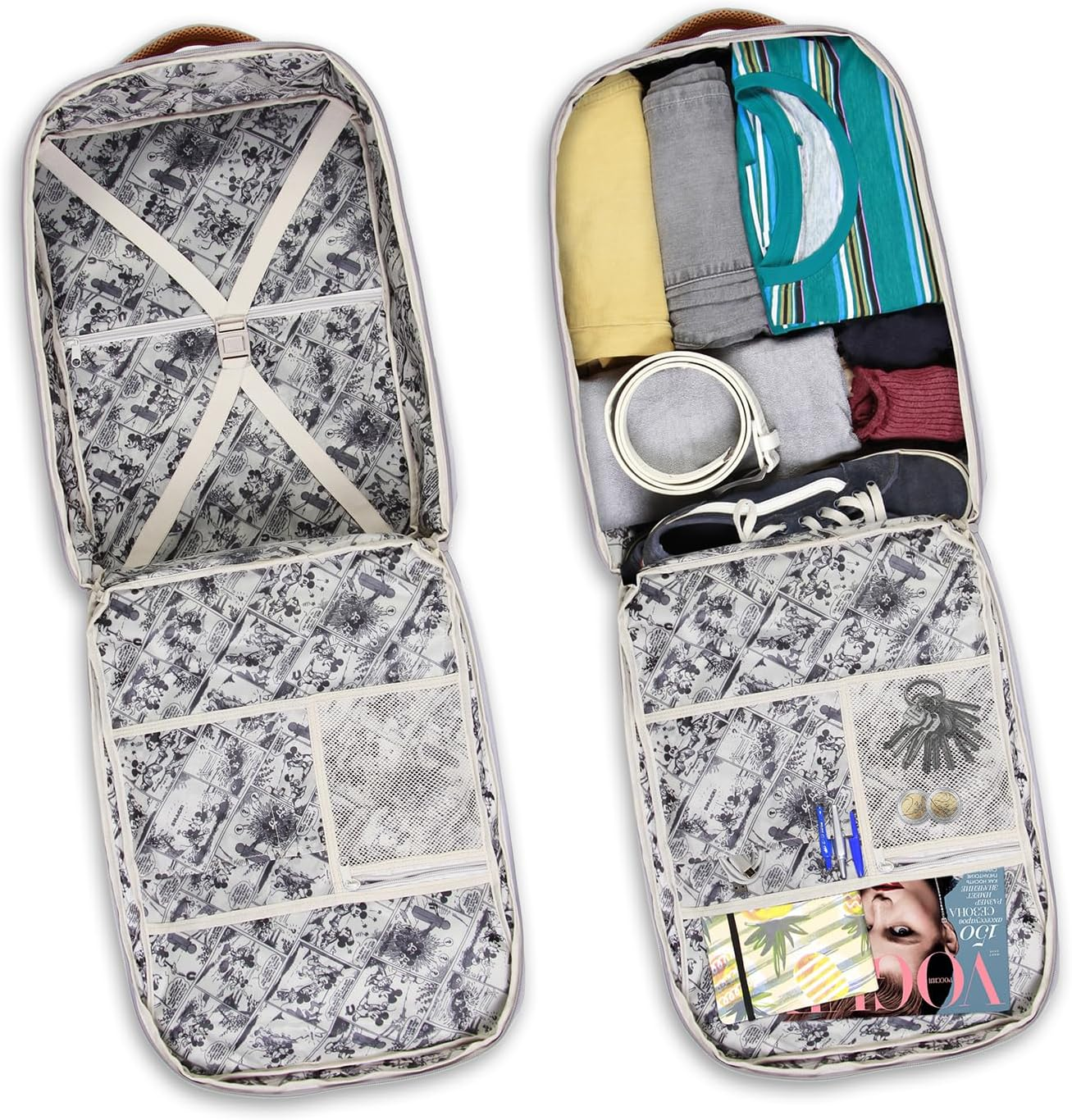 Disney Disney image number 3