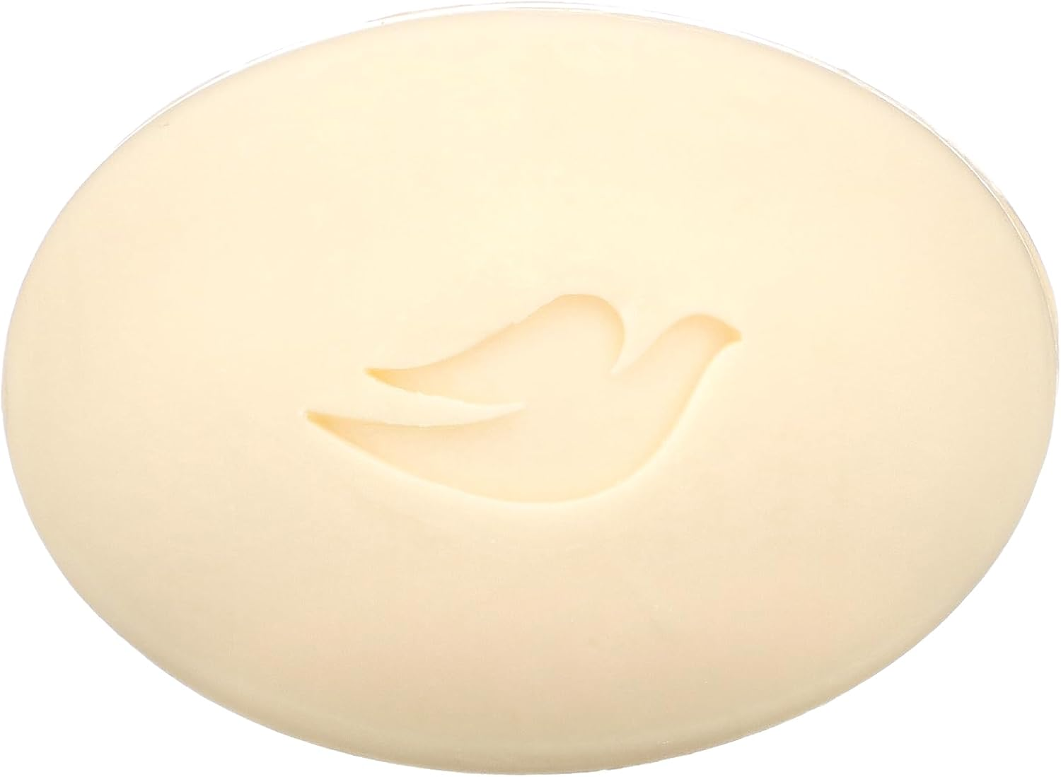 Dove Purely Pampering Shea Butter Beauty Bar, 4 Oz, 2 Bar (Pack of 8) image number 2