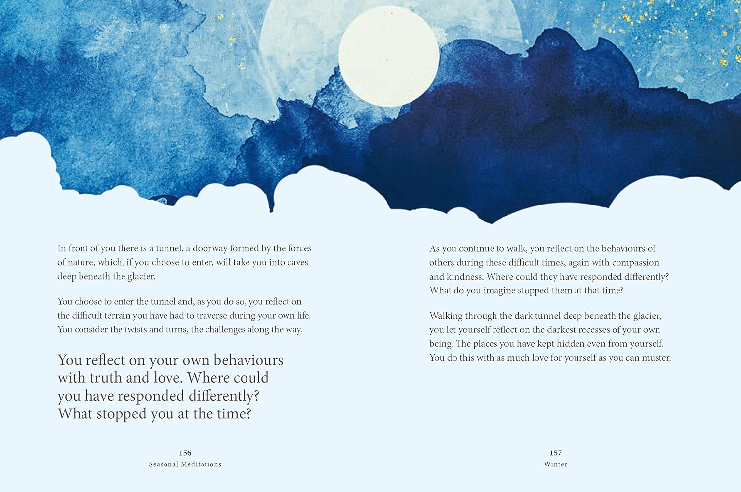 Walking Meditations: to Find a Place of Peace, Wherever You Are image number 3