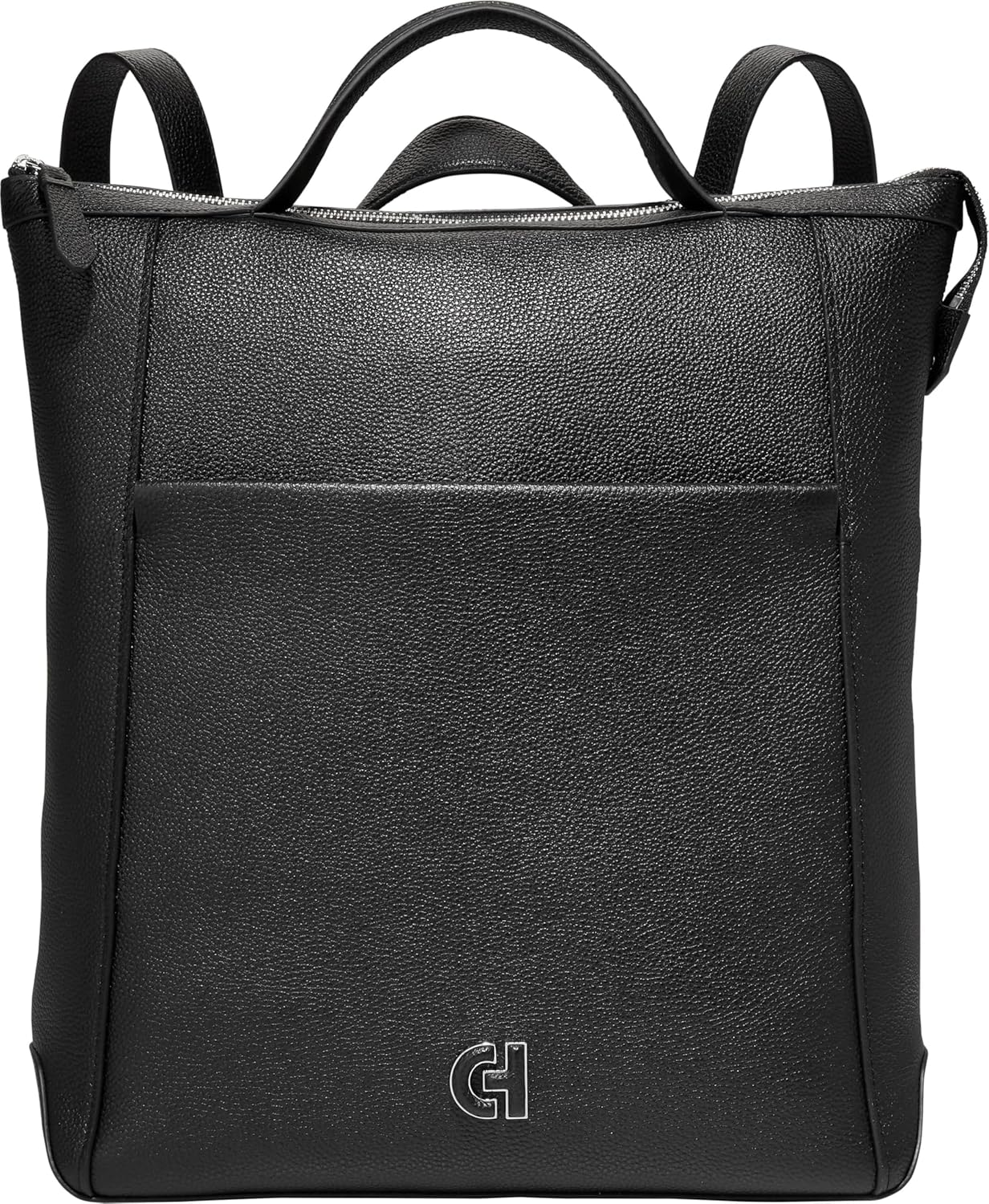 Cole Haan Grand Ambition Large Convertible Backpack image number 2