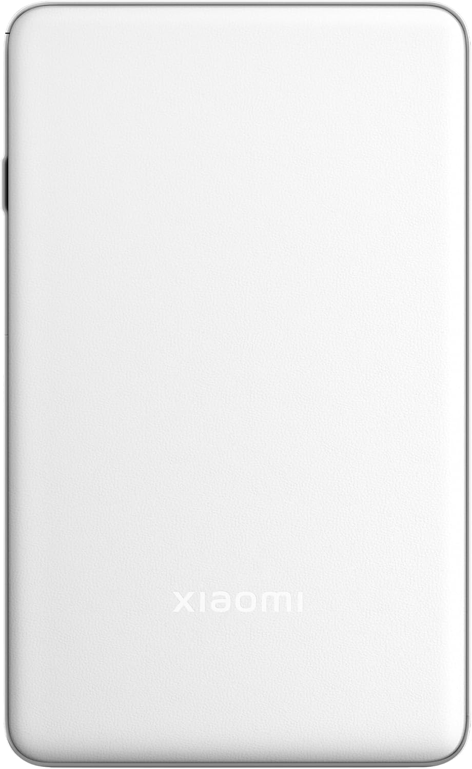 Xiaomi Portable Photo Printer Pro image number 2