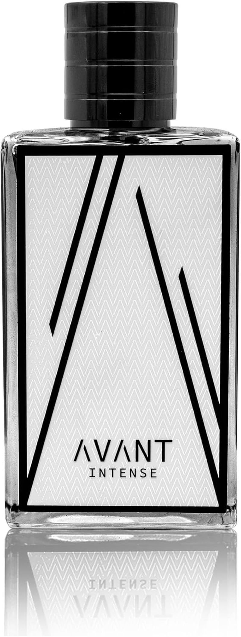 Avant by Fragrance World for Men - 3.4 Oz EDP Spray