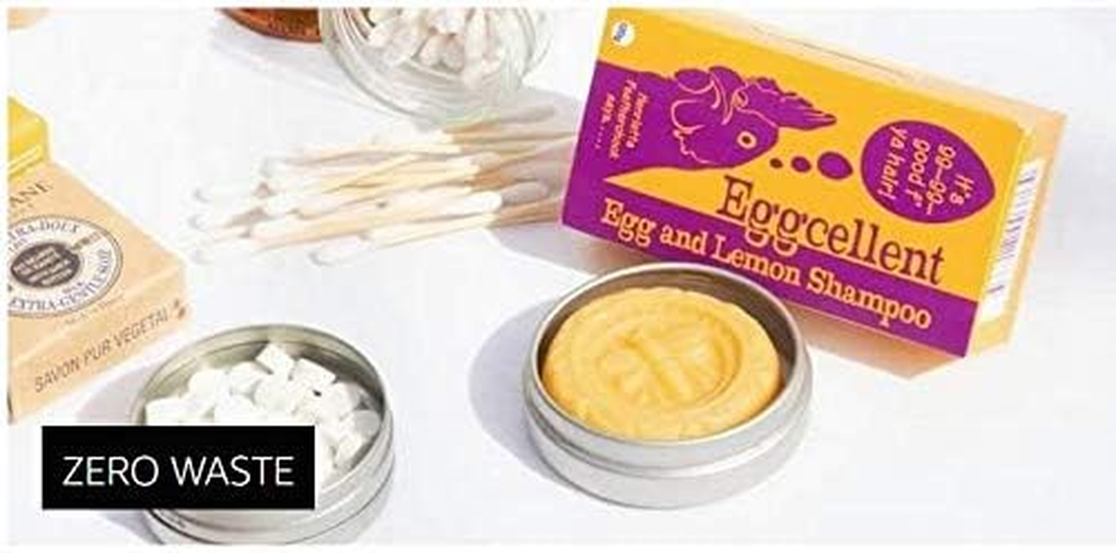 West Indian Lemon Lime & Avocado with Tasmanian Leatherwood Honey and Beeswax from Australia image number 2