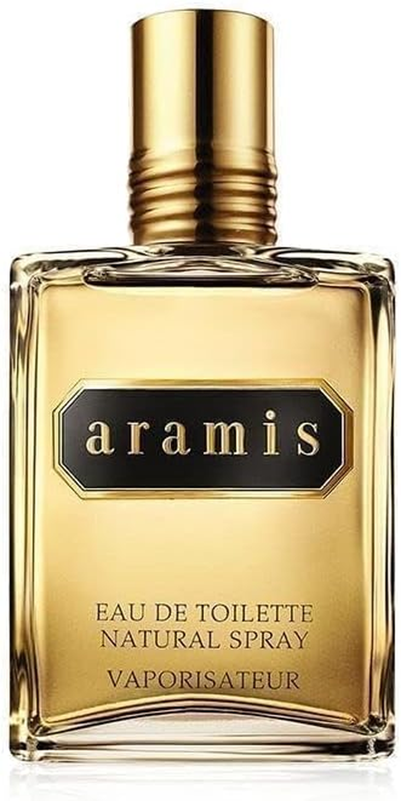 ARAMIS by Aramis Mens Cologne / Eau De Toilette Spray 100Ml image number 6
