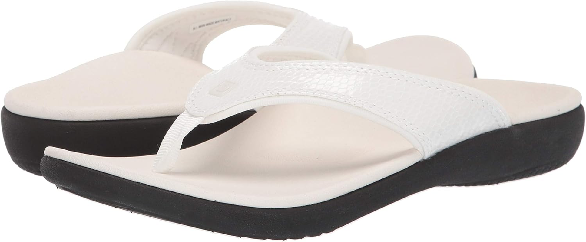 Spenco Spenco image number 2