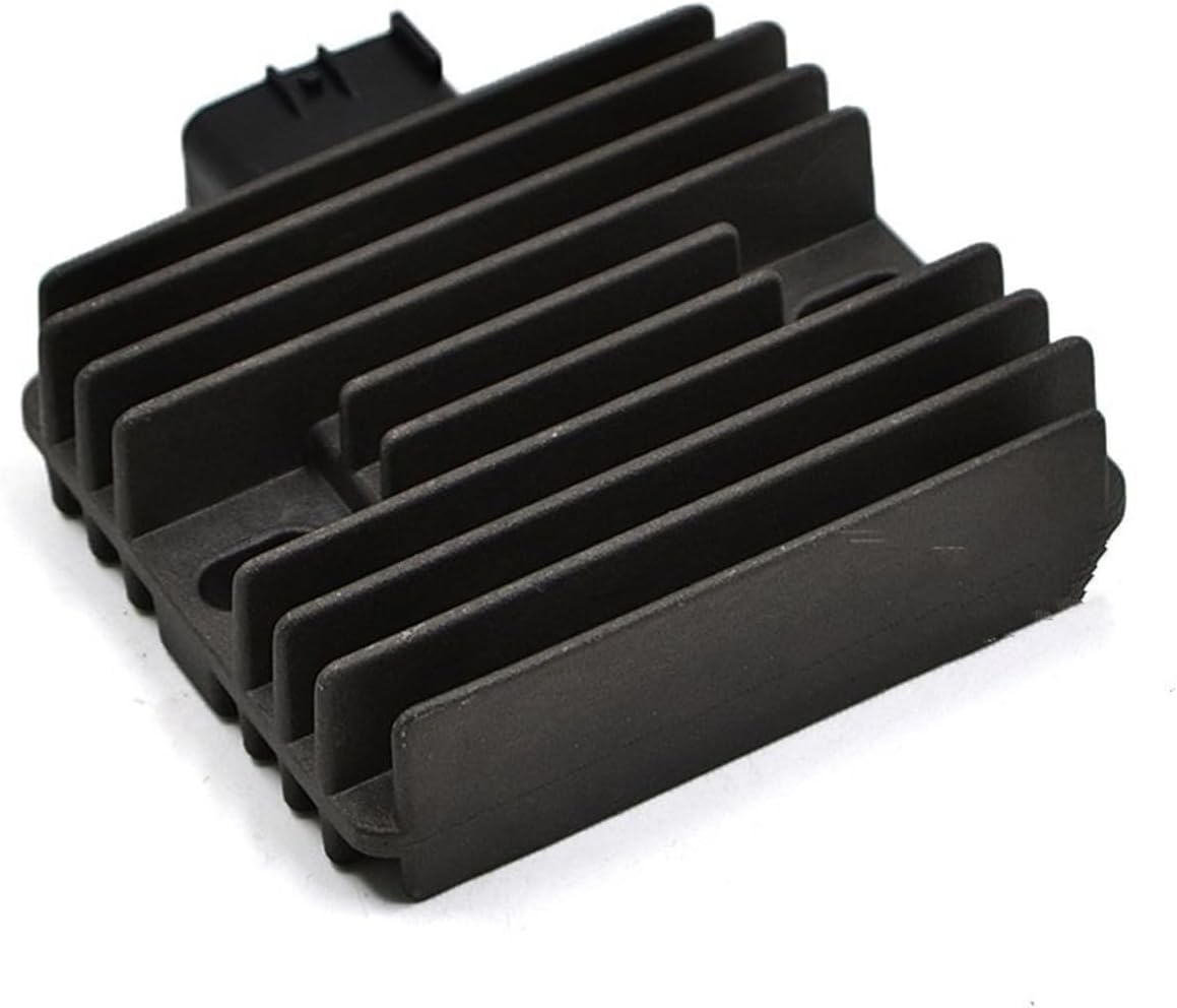 Rectifier Parts Motorcycle Regulator Rectifier for XT660Z XTZ660 YP400 for Majesty VP300 XP500 T-MAX SX700 for Viper YFM 450 image number 4