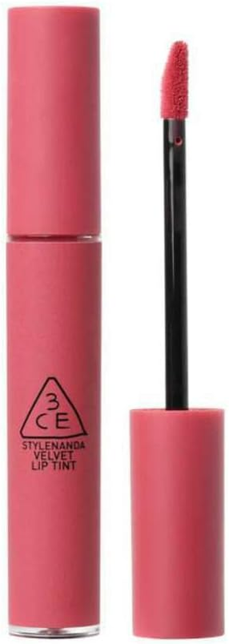 3CE Velvet Lip Tint image number 4