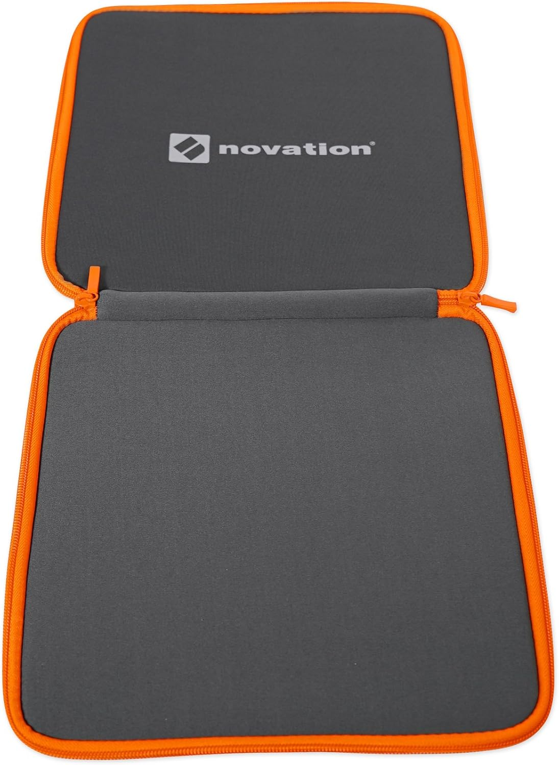 Novation Launchpad and Launch Control XL Sleeve image number 1