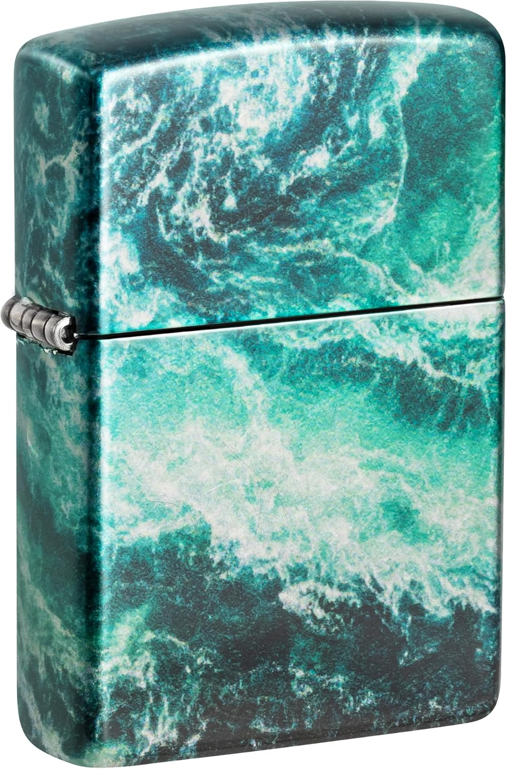 Zippo Rogue Wave 540 Fusion Lighter image number 3