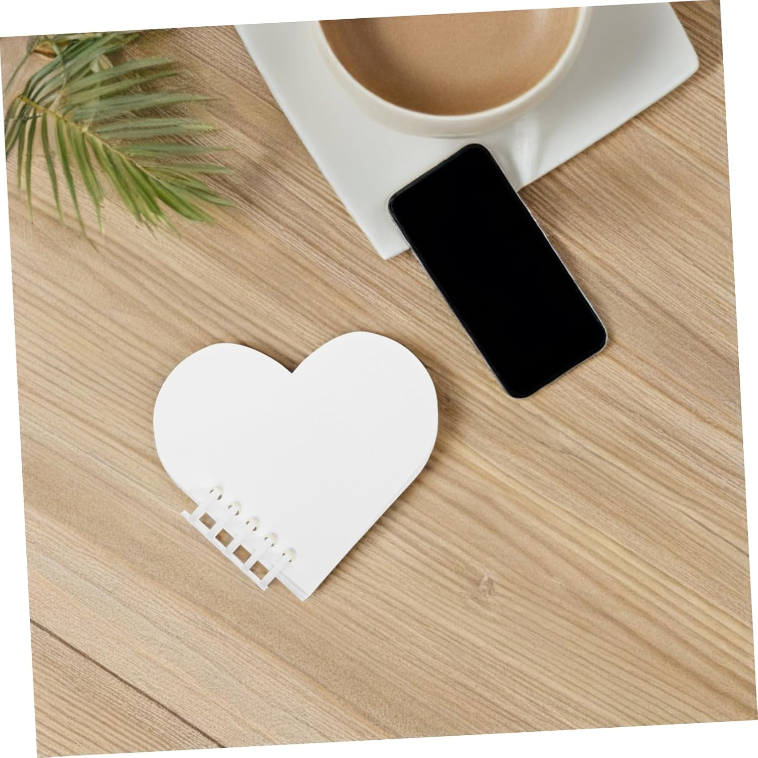 Thermal Transfer Booklet Photo Book Heat Transfer Tech Double-Sided for Scrapbook Wedding Family Memories image number 4