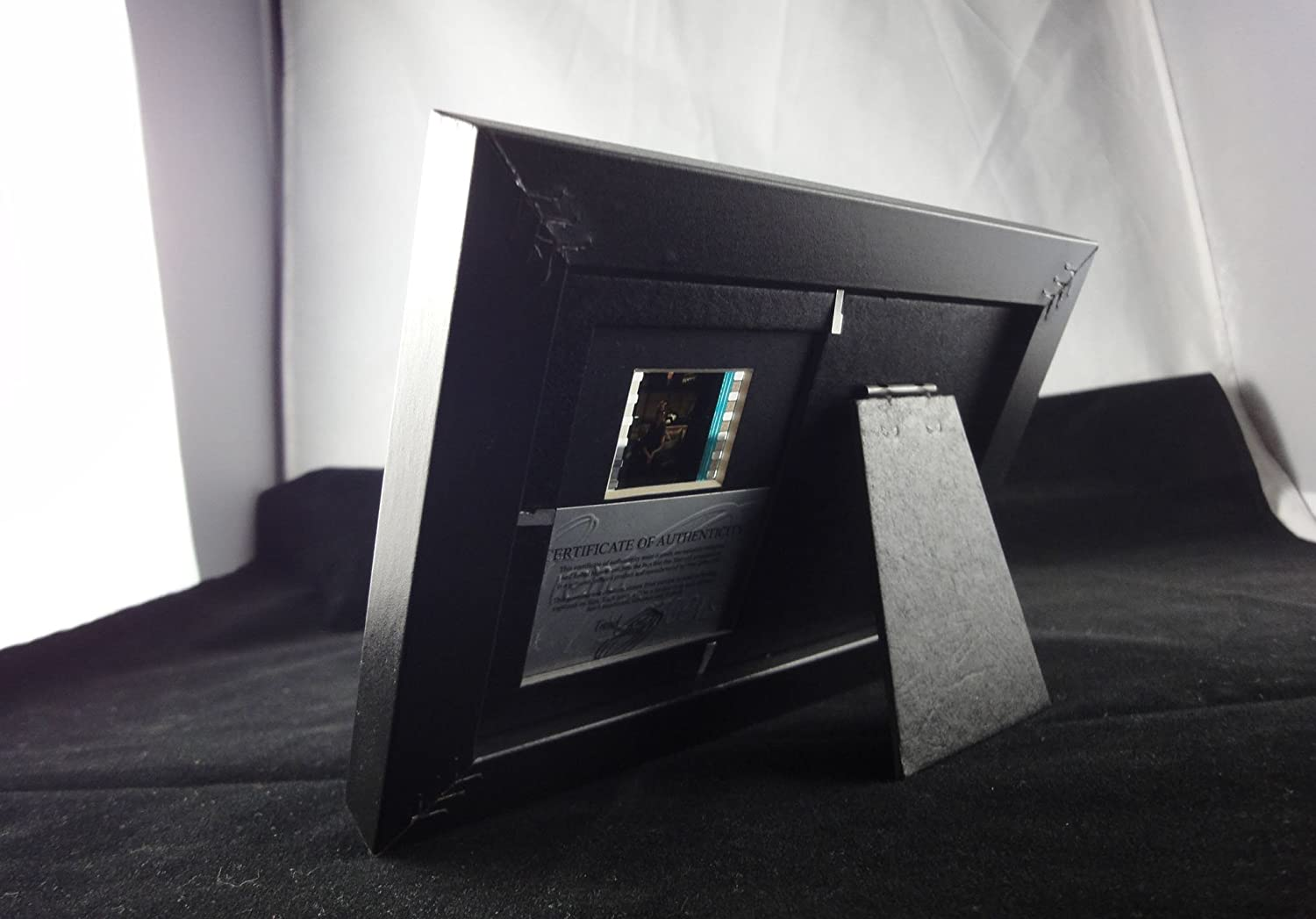 Trend Setters Ltd Harry Potter 7 S2 Minicell Filmcells