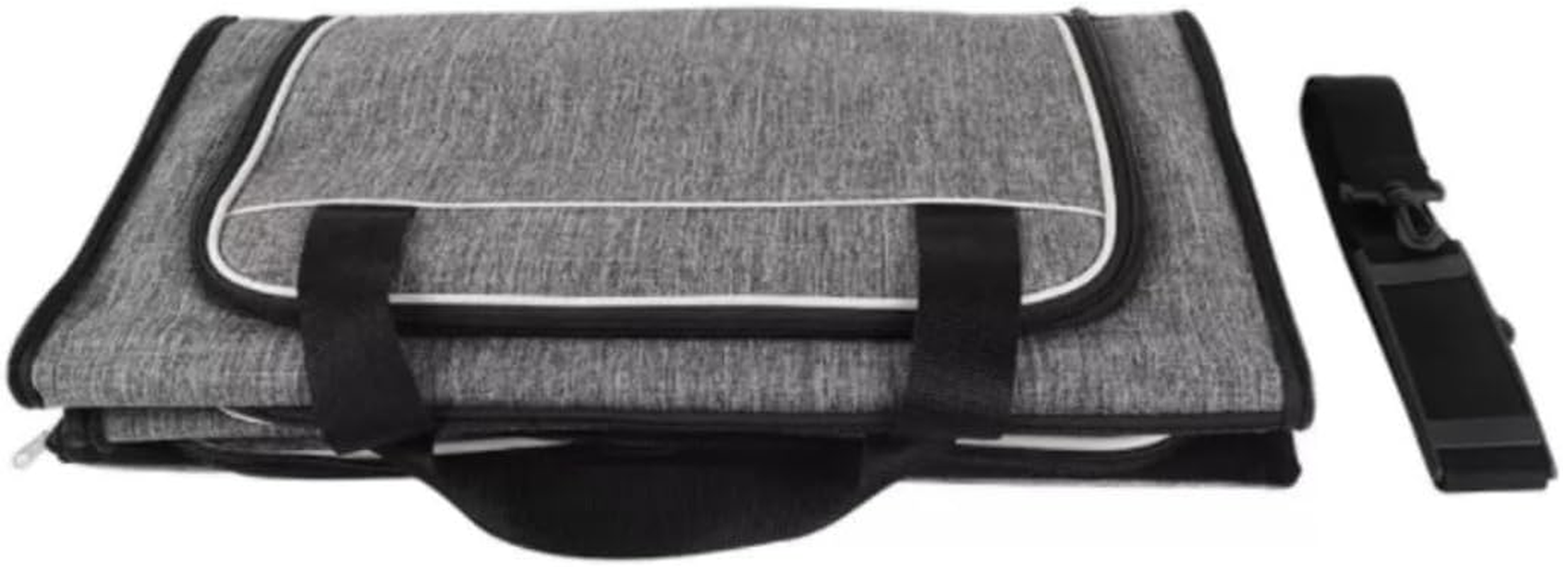 Cat Bag Dog Carrier Pet Carrier Cat Carrier Backpacks Small Dog Pet Dog Backpack Dog Shoulder Bag Dog Carrier Dog Baby Carrier Backpack Cat Carrier Pet Bag Carrier