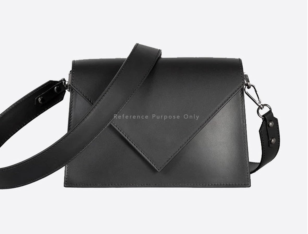 Craftmemore Push Gate Hooks Swivel Lobster Clasps Snap Clips Purse Accessoriesbest Price Pack of 10 (Brushed Brass) - Brushed Brass image number 6