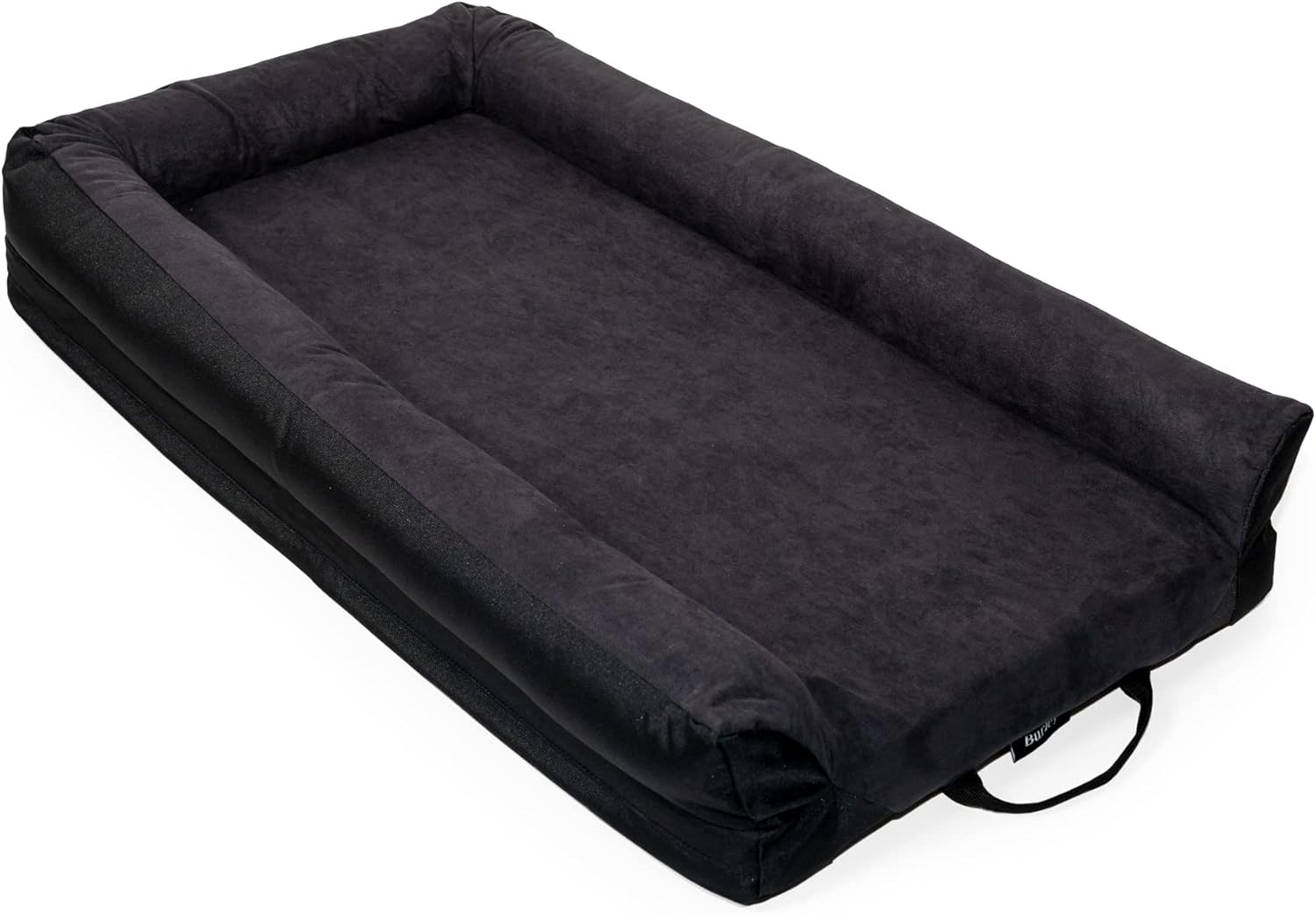Burley Pet Bed image number 2