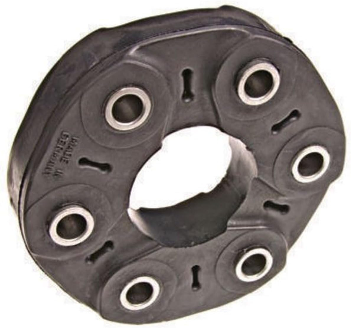 Mackay Drive Shaft Coupling Joint DC6069
