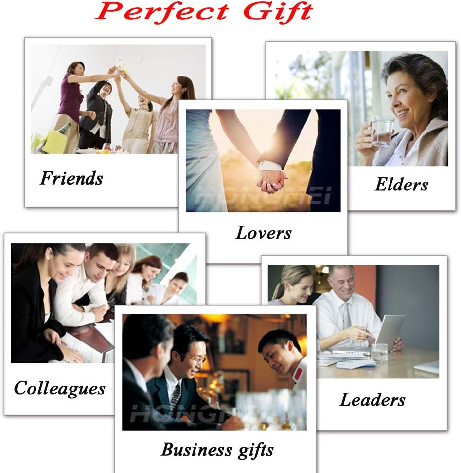 LKMY 460Ml 3D Animal Pet Crystal Glass Bowl, Cute Cat Bowl, Glass Cup, Coffee, Tea, Water Drinking Glasses (Bird) image number 1