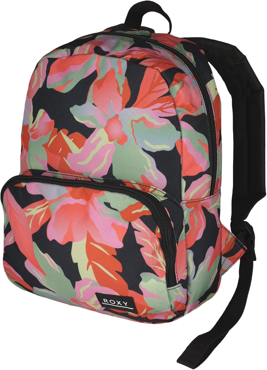 Roxy Always Core Backpack, Ax
