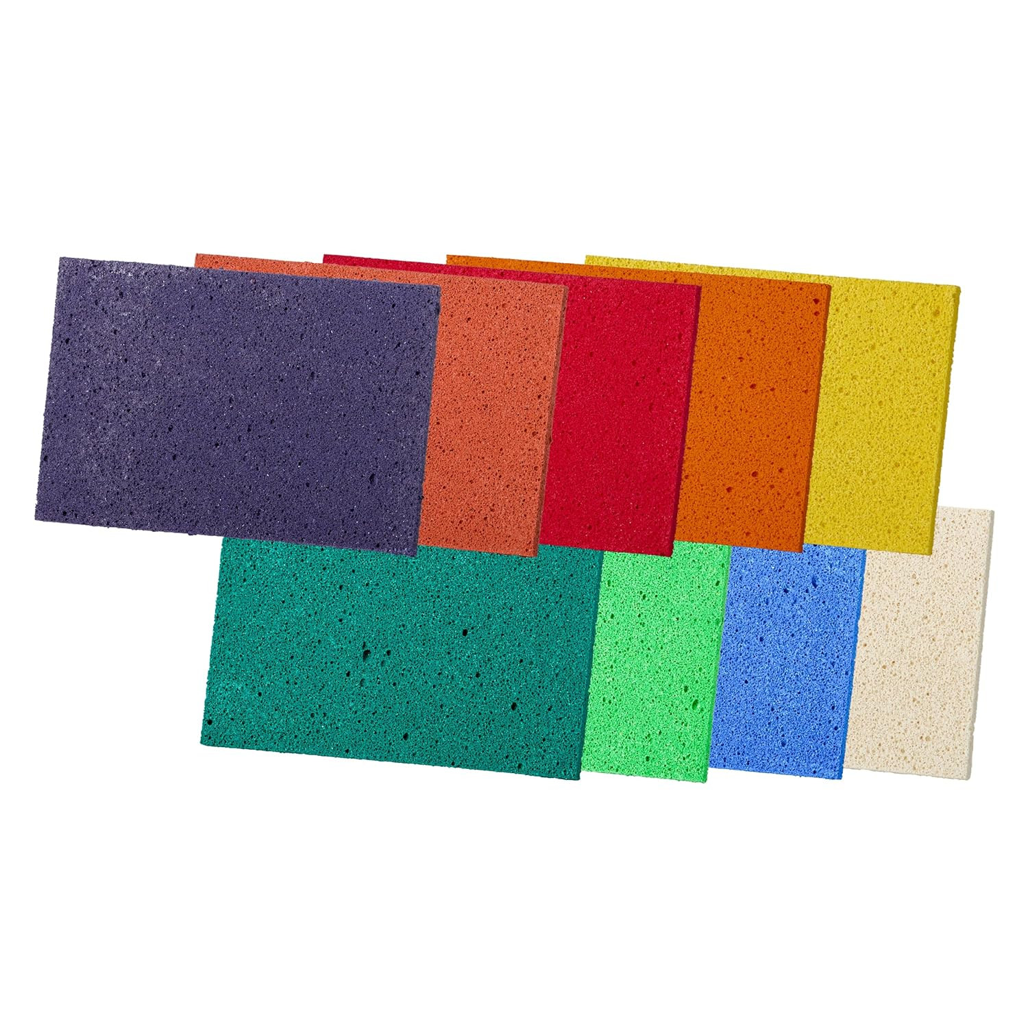 Polishing Daio Hand Polishing Sheet, Half Size, 9 Types (#120 for Ginky Stains, #240 for Stone and Tile, #400 for Stainless Steel, Fine #800 for Stainless Steel, #800 for Mirror, #1200 for Non-Ferrous