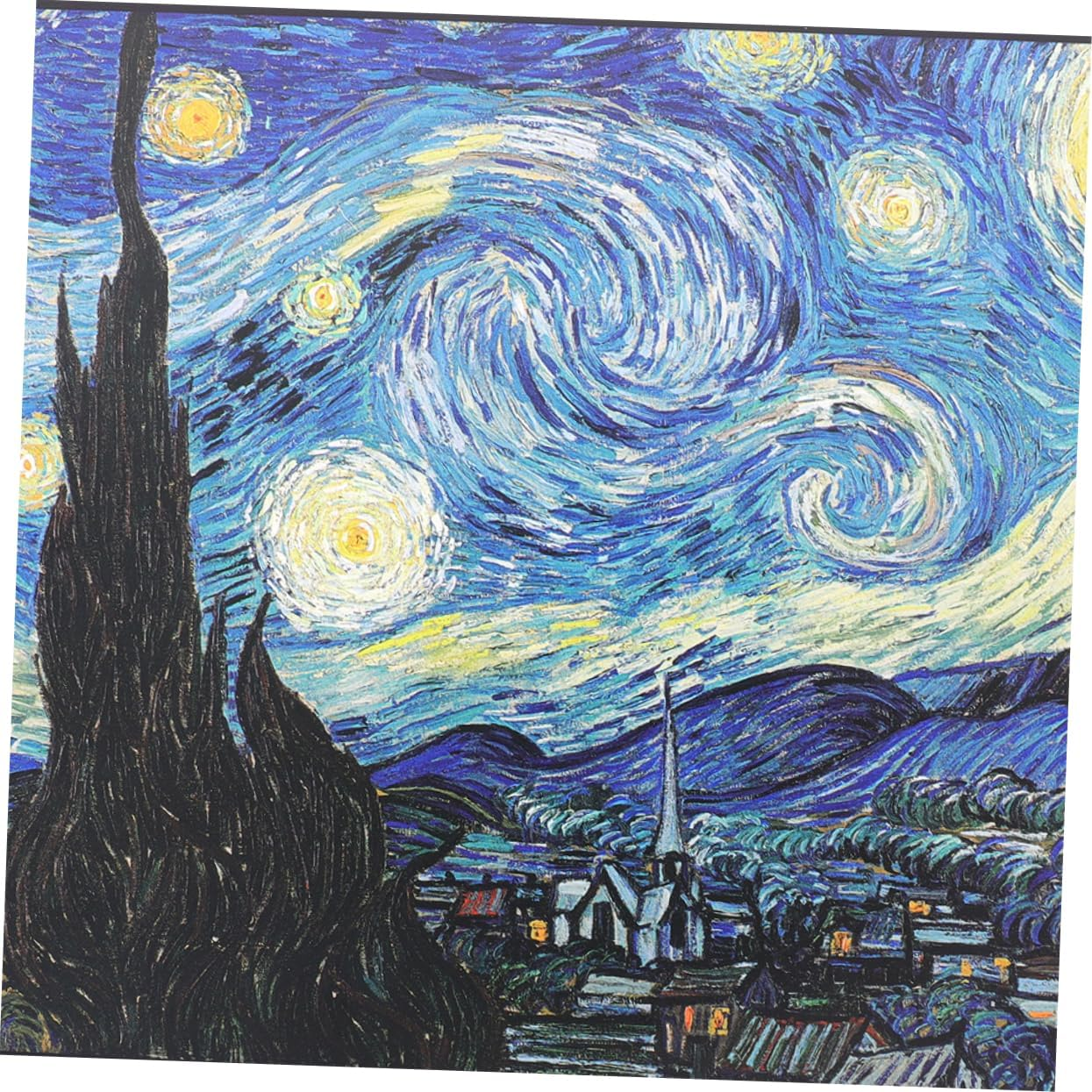 MAGICLULU 2Pcs Retro Tinplate Storage Box Lock for Jewelry and Keepsakes Desk Organizer Box for Photo and Items image number 1