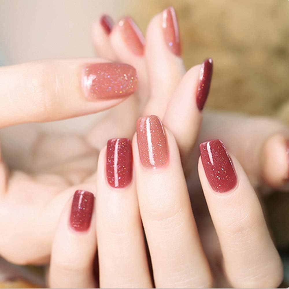 SOUTH FIN Natural Bristle Nail Brush with Beechwood Handle for Manicure and Pedicure Clean and Remove Calluses image number 5