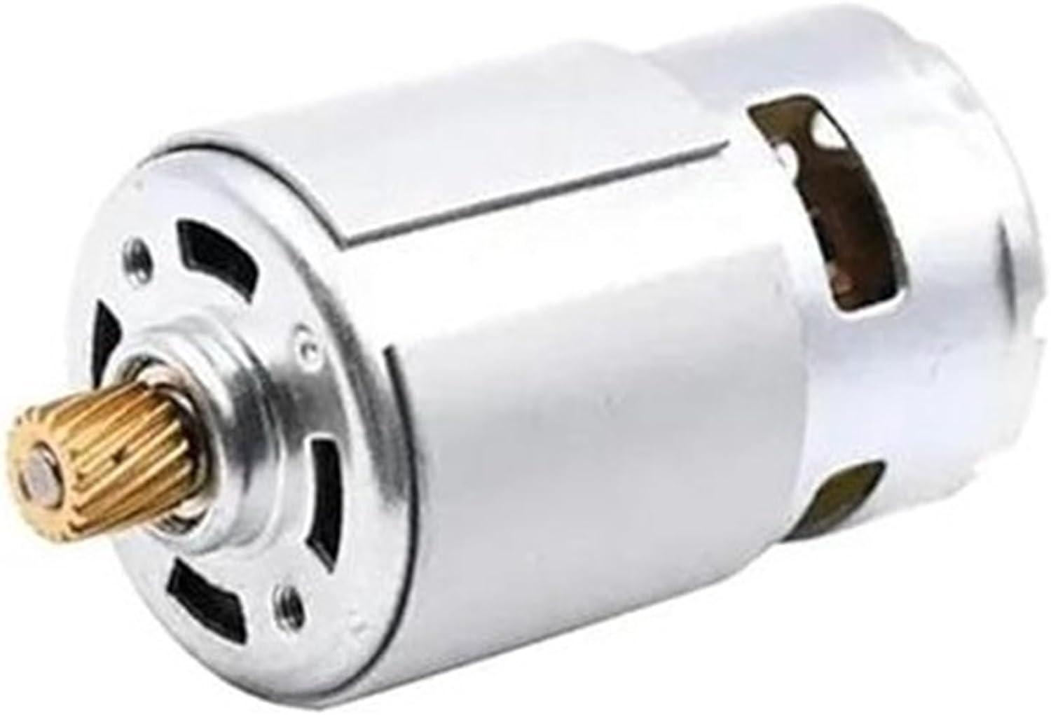 Parking Actuator LR019223 Parking Brake Actuator, for Land, for Range, for Rover, for Sport, for Discovery Park Handbrake Motor Replacement Accessories Electric Parking Brake Handbrake Motor R image number 2