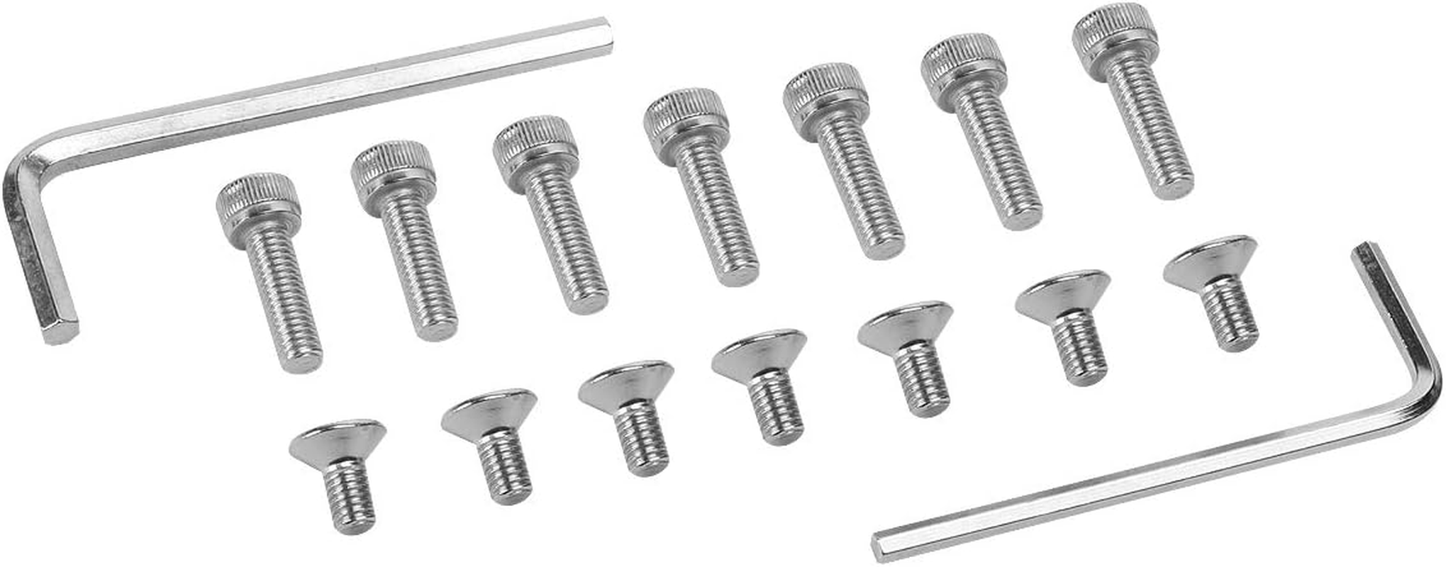 NRG Innovations NRG-SRK-R200MB-MB SRK-R200MB-MB SFI 42.1/6- Bolt Steering Wheel Quick Release Adapter, Matte Black - Black image number 2