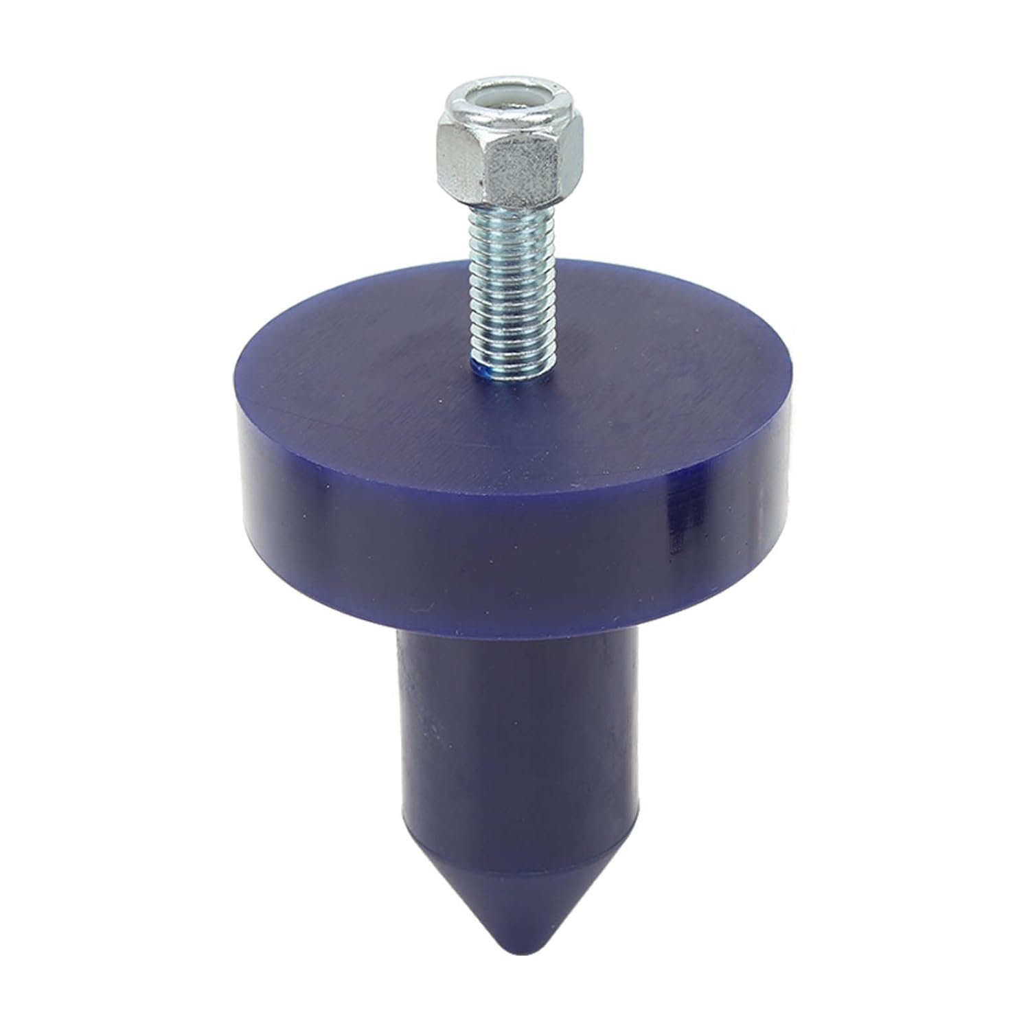 Heavy Duty Hood Pin K179D450 PU Replacement for Kenworth T2000 T 600A T800 W900 T400 T440 T450 T470 image number 4