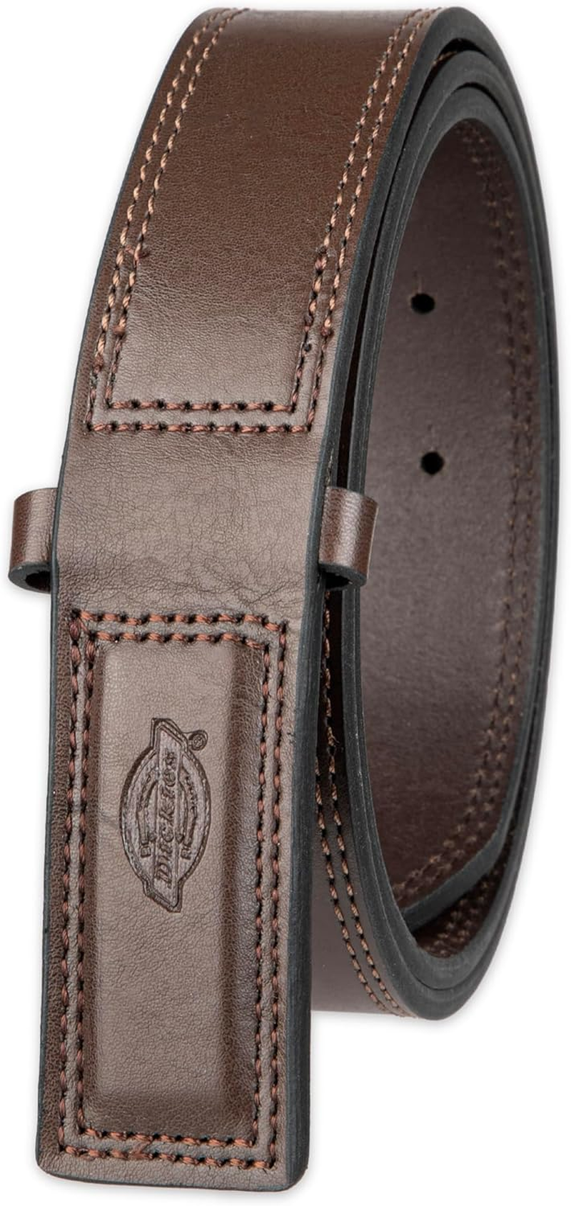 Dickies Men'S No-Scratch Mechanic Belt