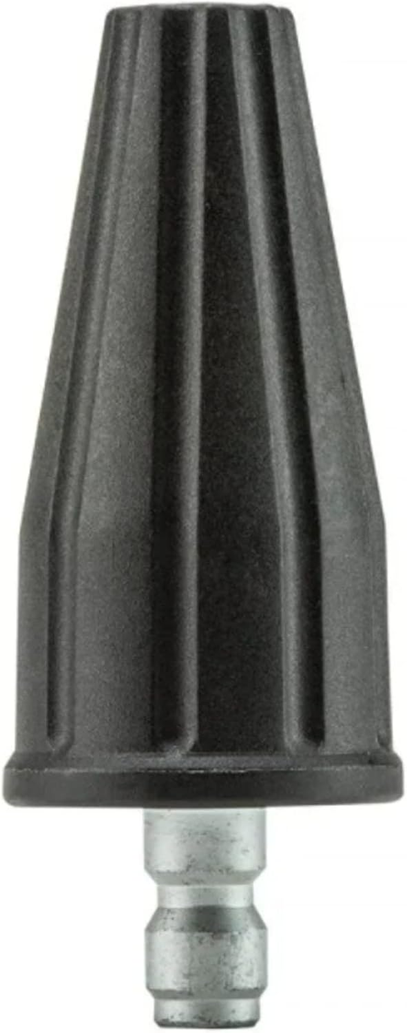 K&auml;rcher - Universal Pressure Washer Soap Spray Nozzle - 4000 PSI - Quick-Connect image number 6