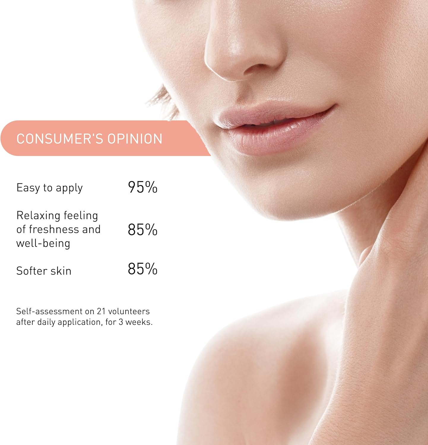 Embryolisse Makeup Secret Eye Radiance, 4.5 G image number 5