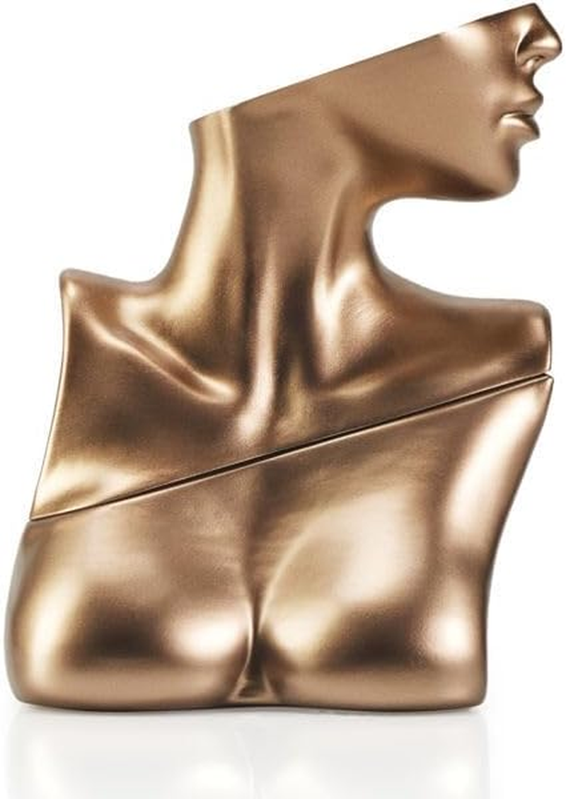 BILLIE EILISH Eilish100Ml EDP Spray Women W/CAP Tester image number 4