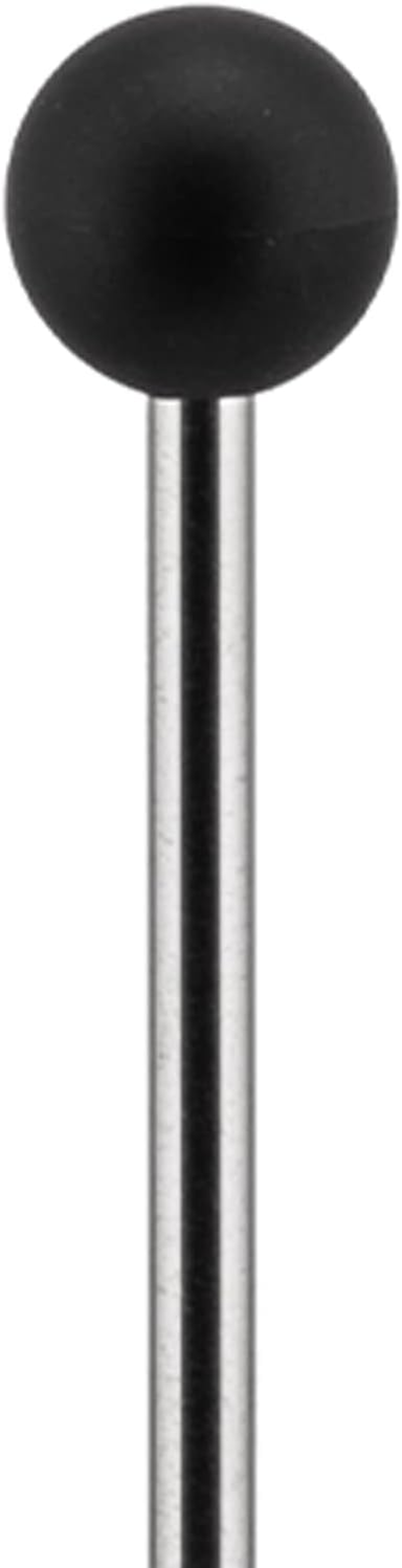 Alessi MG34 Decorative Small Tray, Silver image number 4