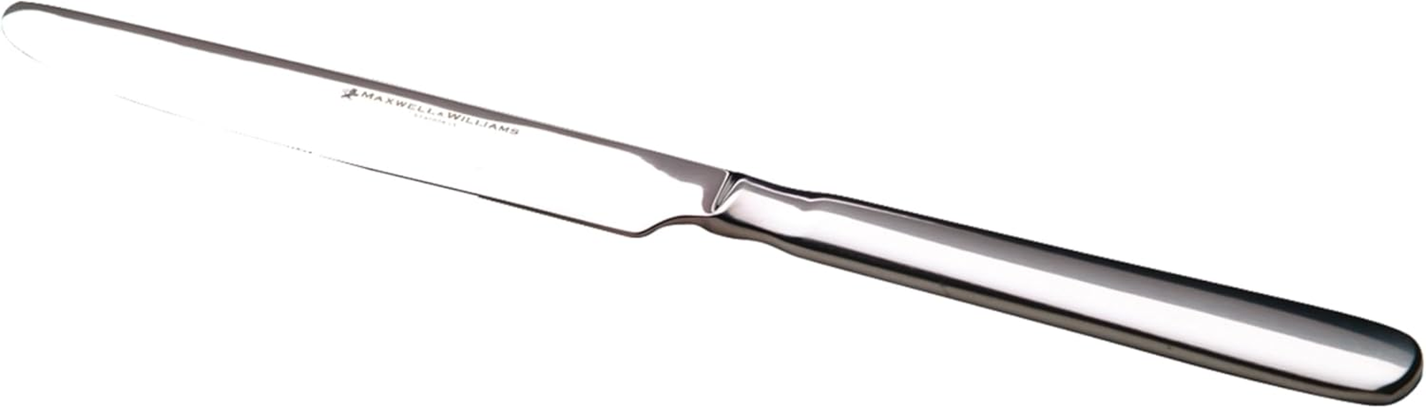 Maxwell & Williams Madison 16Pc Cutlery Set Gift Boxed - 4 Person Setting image number 2