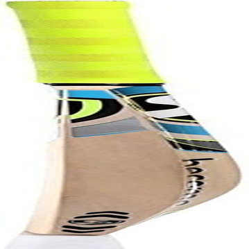 SG Nexus plus Cricket Bat for Mens and Boys (Beige, Size -4) | Material: Kashmir Willow | Lightweight | Free Cover | Ready to Play | for Intermediate Player | Ideal for Leather Ball image number 2