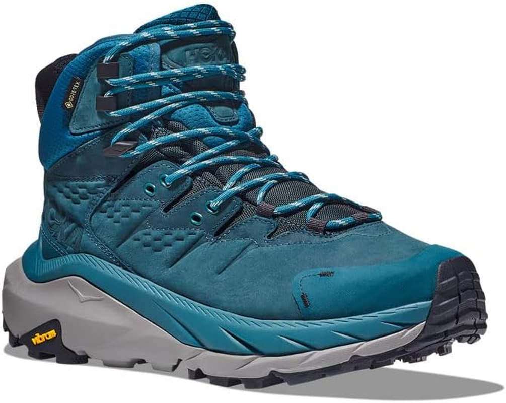 Damen Kaha 2 GTX Trekking Shoes image number 5