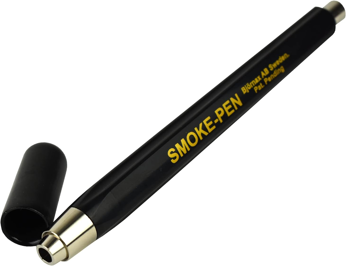 Arctic Hayes 333113 Smoke Stick 3-Pieces Kit, Orange image number 1