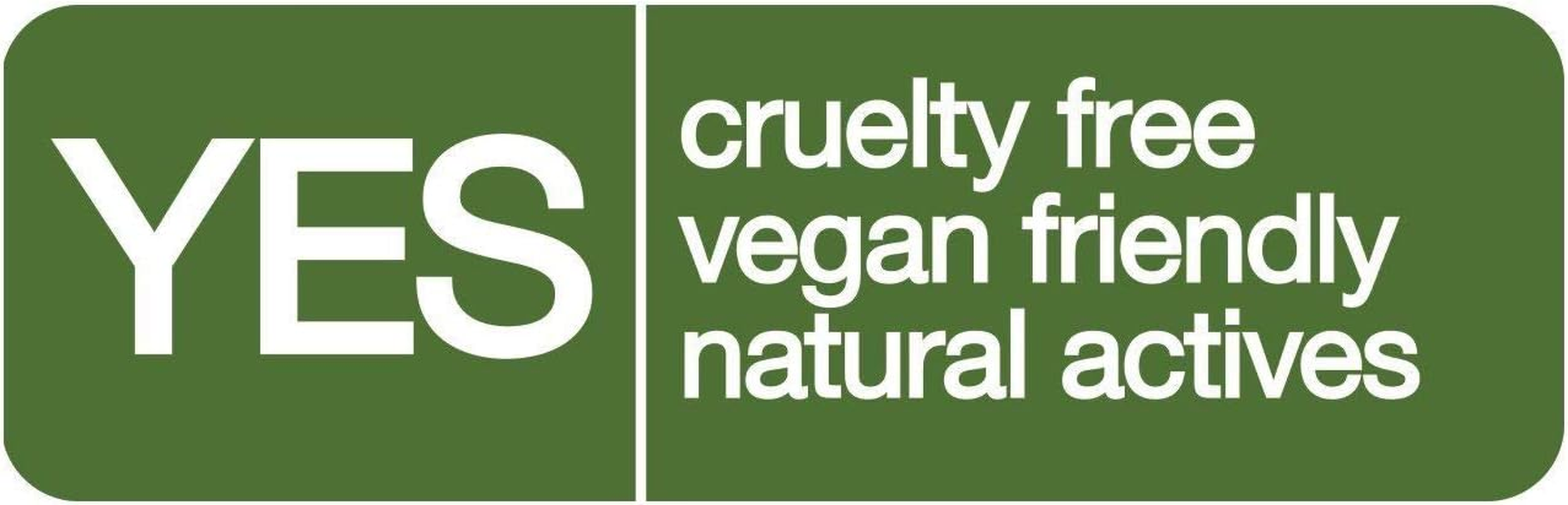 Bambeautiful Hair Densifying Foam, 150 Ml image number 5