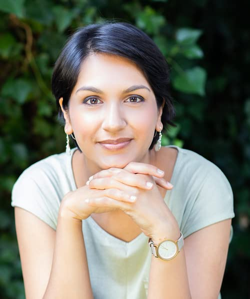 The Patriarchs: How Men Came to Rule image number 4