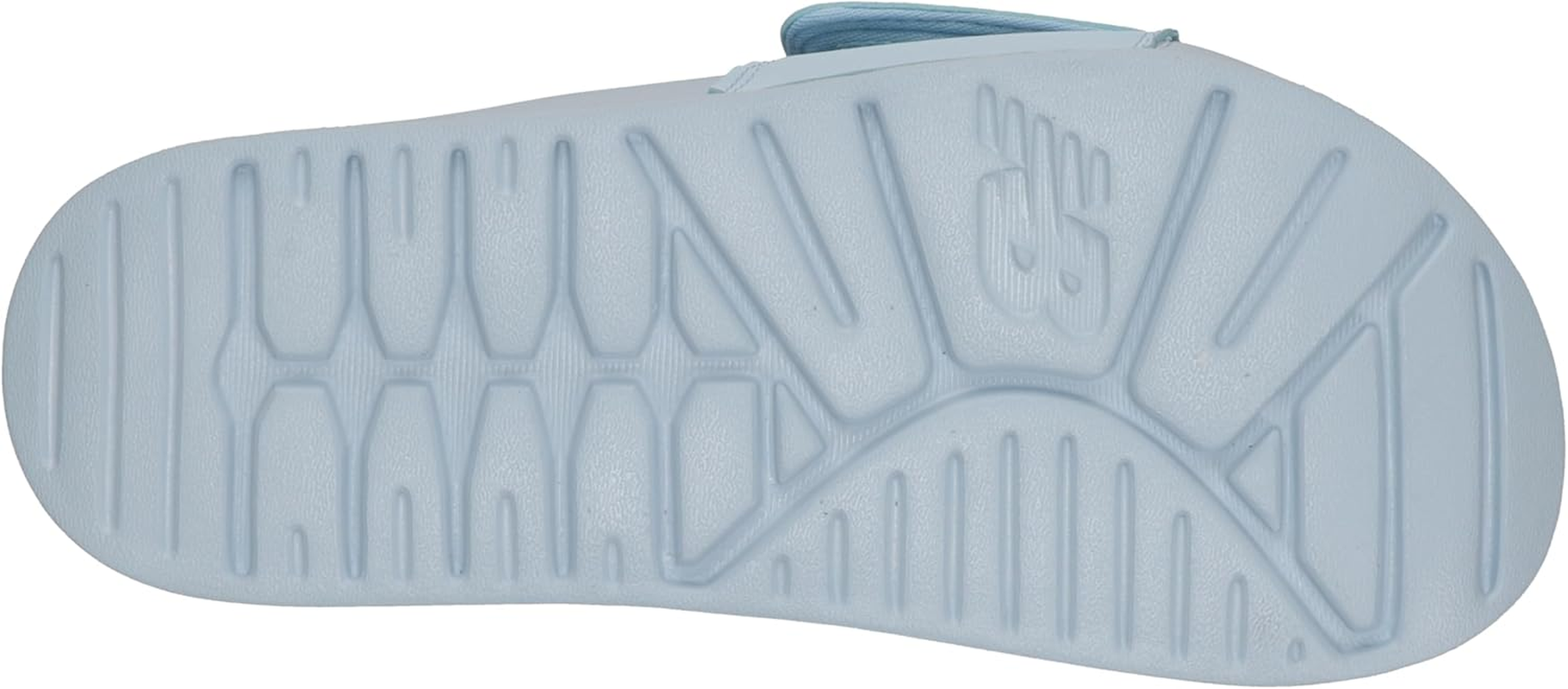 New Balance Women'S Slide Sandal image number 6