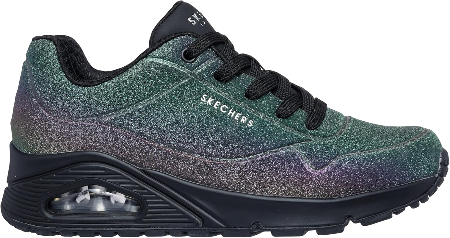 Skechers Skechers image number 1