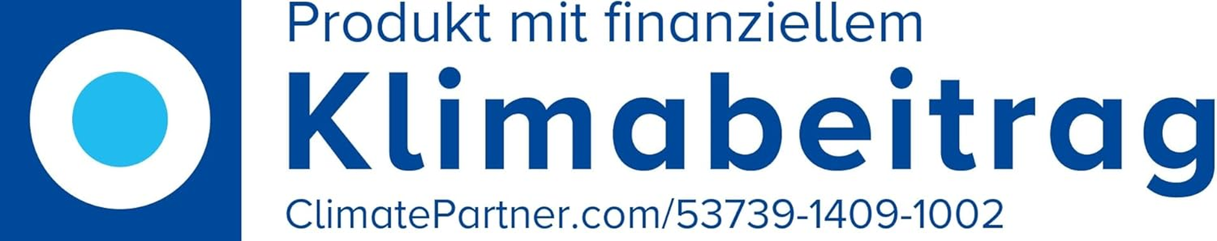 Schneider Slider 755 XB (Extra Broad) Ballpoint Pen Refill, 1.4 Mm, ISO Format G2, Black Ink, Box of 10 Refills (175501) image number 5