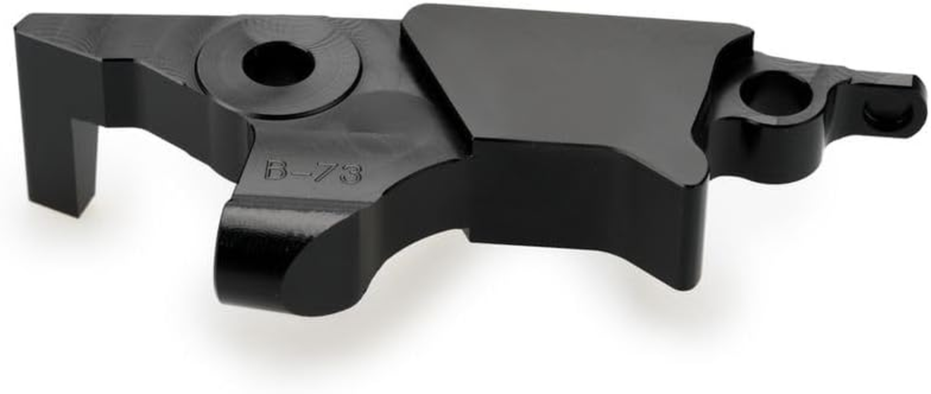 Puig 9648N Heritage Levers