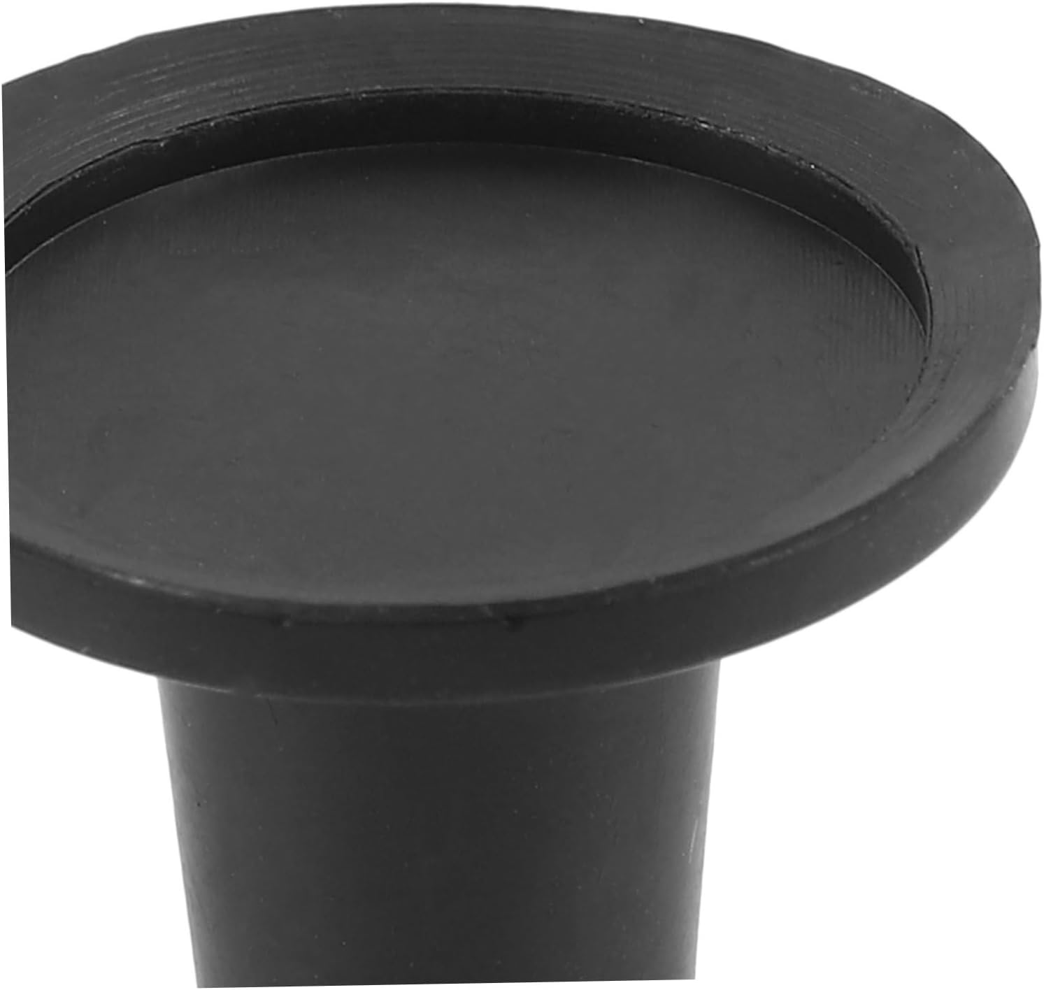 PAMINGONO 4Pcs Valve Lapper Suction Plates for Automotive Repair Suction Tool for Valve Grinding Compact Lightweight Design image number 5