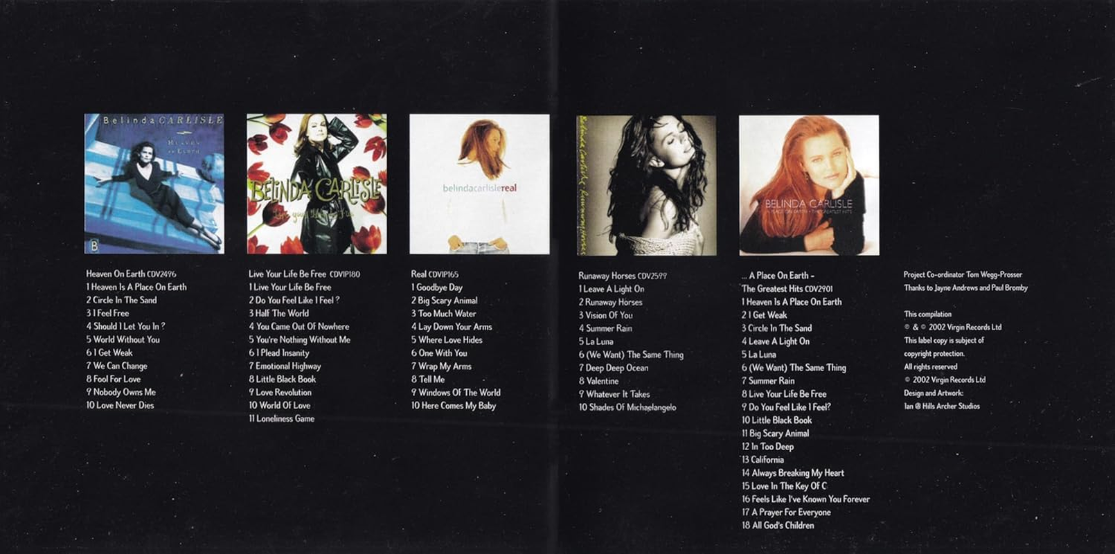 Collection Collection image number 4